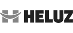 logoBW_HELUZ_151x68