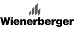 logoBW_WIENERBERGER_151x68